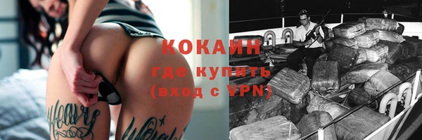 тгк Абаза