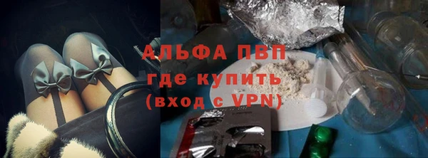 шишки Абинск