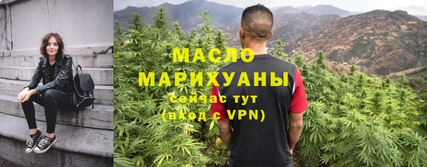 тгк Абаза