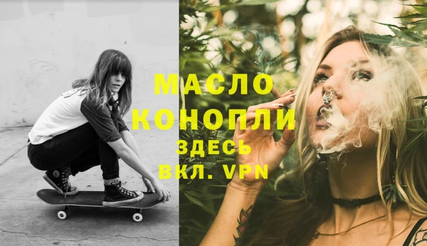 тгк Абаза