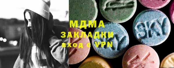 гидра Абдулино