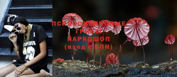 круглые Алексин