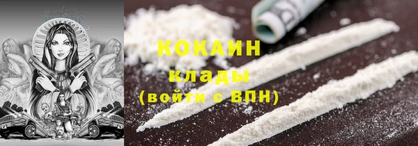 тгк Абаза