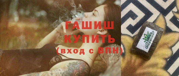 тгк Абаза